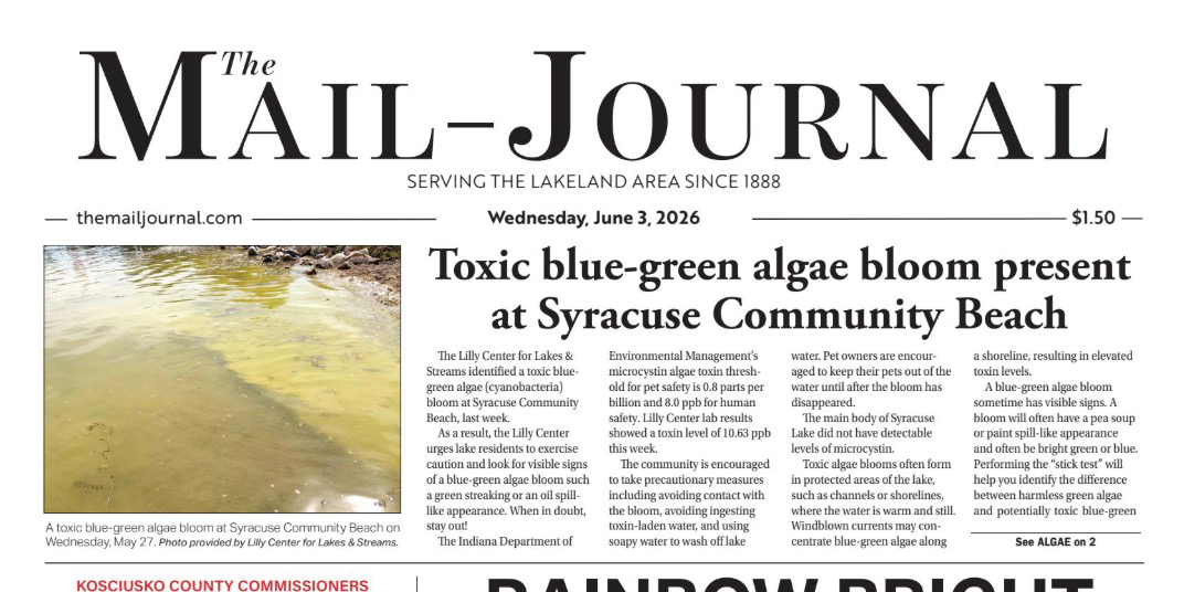 June 3, 2026