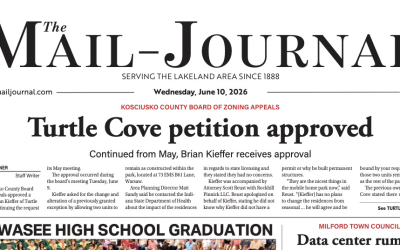 June 10, 2026