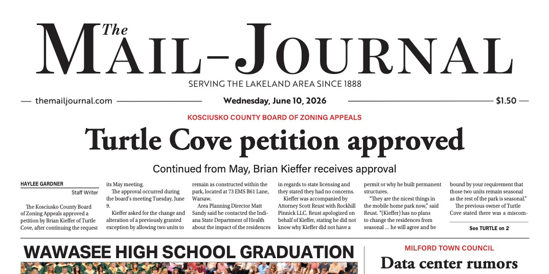 June 10, 2026