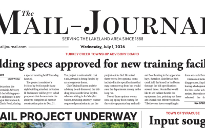July 1, 2026