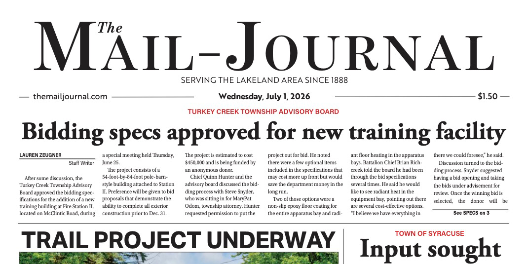 July 1, 2026