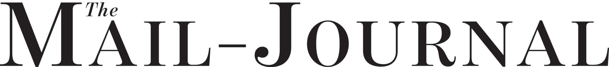 mj-logo-black