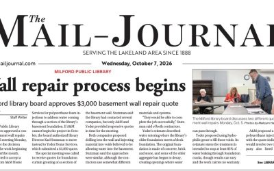 October 7, 2026