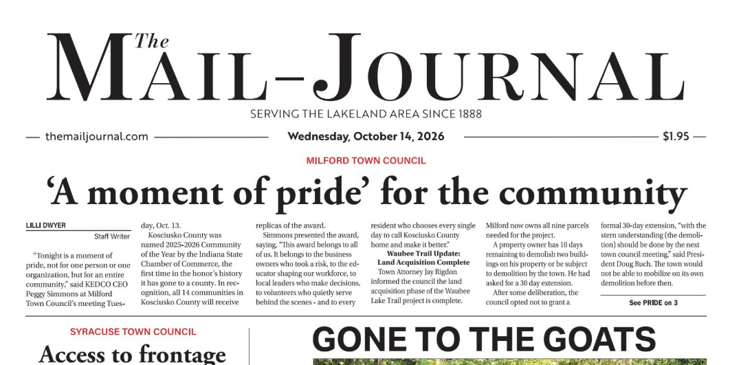 October 14, 2026